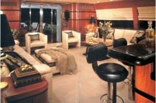 Joanne  Main Salon